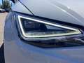 SEAT Ibiza 1.0TSI DSG FR-Line Weiß - thumbnail 22