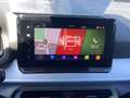 SEAT Ibiza 1.0TSI DSG FR-Line Weiß - thumbnail 16