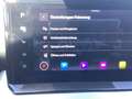 SEAT Ibiza 1.0TSI DSG FR-Line Weiß - thumbnail 24