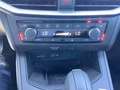 SEAT Ibiza 1.0TSI DSG FR-Line Weiß - thumbnail 14