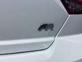 SEAT Ibiza 1.0TSI DSG FR-Line Weiß - thumbnail 21