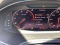 SEAT Ibiza 1.0TSI DSG FR-Line Weiß - thumbnail 25