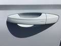 SEAT Ibiza 1.0TSI DSG FR-Line Weiß - thumbnail 23