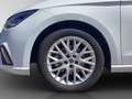 SEAT Ibiza 1.0TSI DSG FR-Line Weiß - thumbnail 9