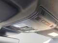 SEAT Ibiza 1.0TSI DSG FR-Line Weiß - thumbnail 17