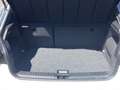 SEAT Ibiza 1.0TSI DSG FR-Line Weiß - thumbnail 20