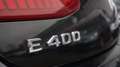 Mercedes-Benz E 400 PANO*360°*AMG-LINE*WIDE*KEYLESS*MULTIBEAM! Czarny - thumbnail 10