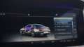 Mercedes-Benz E 400 PANO*360°*AMG-LINE*WIDE*KEYLESS*MULTIBEAM! Czarny - thumbnail 24