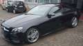 Mercedes-Benz E 400 PANO*360°*AMG-LINE*WIDE*KEYLESS*MULTIBEAM! Czarny - thumbnail 3