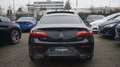 Mercedes-Benz E 400 PANO*360°*AMG-LINE*WIDE*KEYLESS*MULTIBEAM! Czarny - thumbnail 9