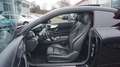 Mercedes-Benz E 400 PANO*360°*AMG-LINE*WIDE*KEYLESS*MULTIBEAM! Czarny - thumbnail 7
