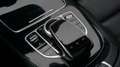Mercedes-Benz E 400 PANO*360°*AMG-LINE*WIDE*KEYLESS*MULTIBEAM! Czarny - thumbnail 23