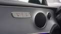 Mercedes-Benz E 400 PANO*360°*AMG-LINE*WIDE*KEYLESS*MULTIBEAM! Czarny - thumbnail 15
