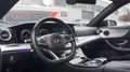 Mercedes-Benz E 400 PANO*360°*AMG-LINE*WIDE*KEYLESS*MULTIBEAM! Czarny - thumbnail 12