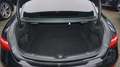 Mercedes-Benz E 400 PANO*360°*AMG-LINE*WIDE*KEYLESS*MULTIBEAM! Czarny - thumbnail 6