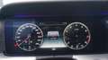 Mercedes-Benz E 400 PANO*360°*AMG-LINE*WIDE*KEYLESS*MULTIBEAM! Czarny - thumbnail 13