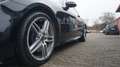 Mercedes-Benz E 400 PANO*360°*AMG-LINE*WIDE*KEYLESS*MULTIBEAM! Czarny - thumbnail 18