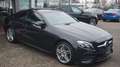 Mercedes-Benz E 400 PANO*360°*AMG-LINE*WIDE*KEYLESS*MULTIBEAM! Czarny - thumbnail 2