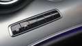 Mercedes-Benz E 400 PANO*360°*AMG-LINE*WIDE*KEYLESS*MULTIBEAM! Czarny - thumbnail 16