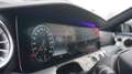 Mercedes-Benz E 400 PANO*360°*AMG-LINE*WIDE*KEYLESS*MULTIBEAM! Czarny - thumbnail 14