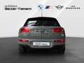 MINI One Clubman One Clubman Pepper Lichtpaket/2 Zonen/ PDC/ Excite Gris - thumbnail 5