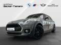MINI One Clubman One Clubman Pepper Lichtpaket/2 Zonen/ PDC/ Excite Gris - thumbnail 1