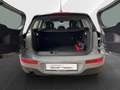 MINI One Clubman One Clubman Pepper Lichtpaket/2 Zonen/ PDC/ Excite Gris - thumbnail 13