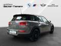MINI One Clubman One Clubman Pepper Lichtpaket/2 Zonen/ PDC/ Excite Gris - thumbnail 6