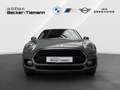 MINI One Clubman One Clubman Pepper Lichtpaket/2 Zonen/ PDC/ Excite Gris - thumbnail 2
