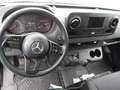 Mercedes-Benz 170 Sprinter 213 dt Blanc - thumbnail 4