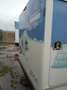 Mercedes-Benz 170 Sprinter 213 dt Blanc - thumbnail 3