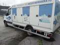 Mercedes-Benz 170 Sprinter 213 dt Blanc - thumbnail 6