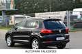 Volkswagen Tiguan TIGUAN TRACK&STYLE  EXCLUSIVE 4MOTION VOLL+PANO Zwart - thumbnail 45
