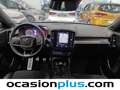 Volvo XC40 D3 R-Design Azul - thumbnail 7