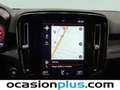 Volvo XC40 D3 R-Design Azul - thumbnail 8