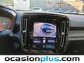 Volvo XC40 D3 R-Design Azul - thumbnail 10
