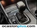 Volvo XC40 D3 R-Design Azul - thumbnail 6