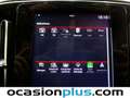 Volvo XC40 D3 R-Design Azul - thumbnail 9