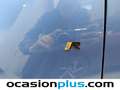 Volvo XC40 D3 R-Design Azul - thumbnail 5