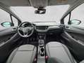 Opel Crossland Edition 1,2i ! LED,Klimaautom.,Tempomat! Grau - thumbnail 9