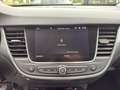 Opel Crossland Edition 1,2i ! LED,Klimaautom.,Tempomat! Grau - thumbnail 20