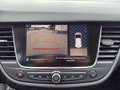 Opel Crossland Edition 1,2i ! LED,Klimaautom.,Tempomat! Grau - thumbnail 22
