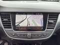 Opel Crossland Edition 1,2i ! LED,Klimaautom.,Tempomat! Grau - thumbnail 16