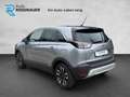 Opel Crossland Edition 1,2i ! LED,Klimaautom.,Tempomat! Grau - thumbnail 5