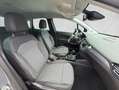Opel Crossland Edition 1,2i ! LED,Klimaautom.,Tempomat! Grau - thumbnail 11