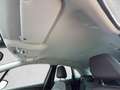Opel Crossland Edition 1,2i ! LED,Klimaautom.,Tempomat! Grau - thumbnail 19
