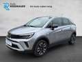 Opel Crossland Edition 1,2i ! LED,Klimaautom.,Tempomat! Grau - thumbnail 1
