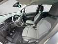 Opel Crossland Edition 1,2i ! LED,Klimaautom.,Tempomat! Grau - thumbnail 10