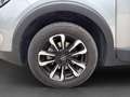 Opel Crossland Edition 1,2i ! LED,Klimaautom.,Tempomat! Grau - thumbnail 18