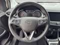 Opel Crossland Edition 1,2i ! LED,Klimaautom.,Tempomat! Grau - thumbnail 15